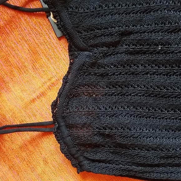 DOLCE & GABBANA Sweater - Picture 7 of 13